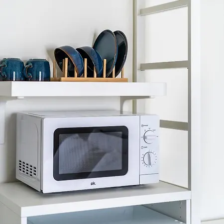 Pinzochere 16 Apartment *